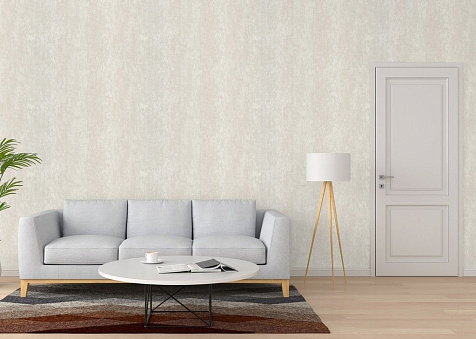 Обои виниловые на флизелиновой основе 70712-22 Аспект Маркус, 1.06 х 10.05 м . купить в СОМ