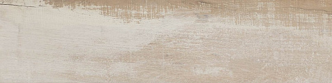 Керамогранит Beryoza Ceramica Nara  Бежевый, 147х594х9 мм, 12 шт. - 1.06 кв. м купить в СОМ