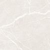 Керамогранит Gracia Ceramica Win beige, 450х450х8 мм, 5 шт. = 1.012 кв. м купить в СОМ