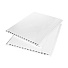 Панели декоративные