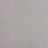 Обои виниловые на флизелиновой основе 65302МК Wiganford Flowers Language, 1.06 х 10.05 м . купить в СОМ
