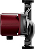 Насос д/отопит.систем Royal Thermo CR-180 25-40 купить в СОМ