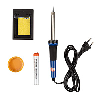 Rexant 12 01