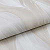 Обои виниловые на флизелиновой основе 9070-22 WallSecret Comfort Allure, 1.06 х 10.05 м . купить в СОМ