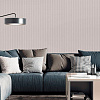 Обои виниловые на флизелиновой основе 72732-20HC PALITRA HOME Балтик / Baltic, 1.06 х 10.05 м . купить в СОМ