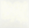 Обои виниловые на флизелиновой основе 75341-56 Аспект WallDecor Альпака, 1.06 х 10.05 м . купить в СОМ