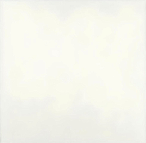 Обои виниловые на флизелиновой основе 75341-56 Аспект WallDecor Альпака, 1.06 х 10.05 м . купить в СОМ