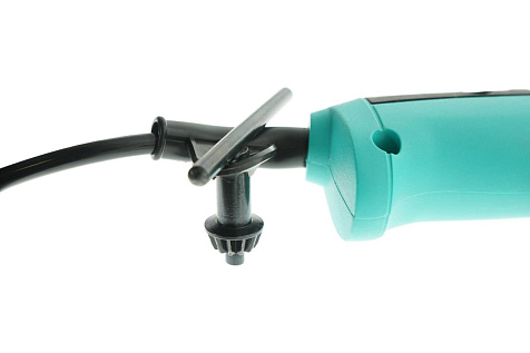 Дрель ударная STURM ID 2154, 540 Вт купить в СОМ