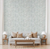 Обои виниловые на флизелиновой основе 70706-24 AS Палитра Самира, 1.06 х 10 м . купить в СОМ