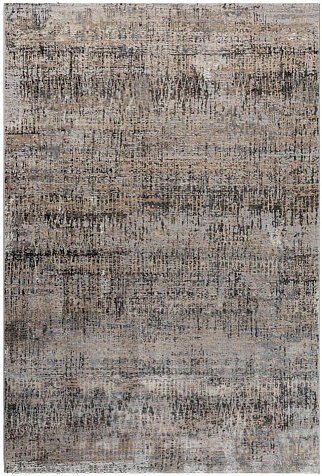 Ковер Nun Kilim ilhan Mensucat 1,6х2,3м купить в СОМ