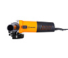 Машина углошлифовальная ВИХРЬ УШМ-0.8/125Д, 125мм, 800Вт купить в СОМ
