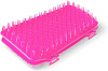 Рукавица массажная Бодрость С57 купить в СОМ
