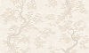 Обои виниловые на флизелиновой основе 9156-22 WallSecret Comfort Bonsai, 1.06 х 10.05 м . купить в СОМ