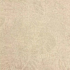 Обои виниловые на флизелиновой основе 65208МК Wiganford Flowers Language, 1.06 х 10.05 м . купить в СОМ