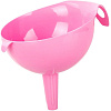 Воронка 100мм купить в СОМ