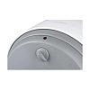 Водонагреватель накопительный Haier ES 50V-B1 Slim 50 л. купить в СОМ