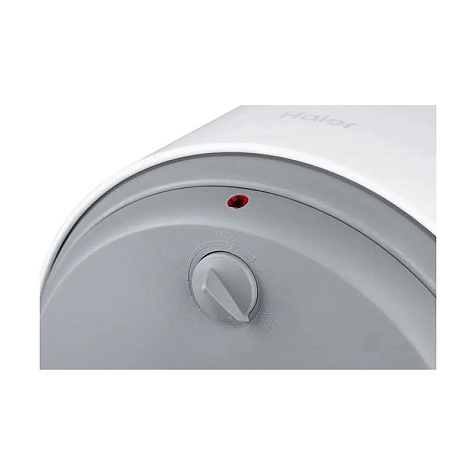 Водонагреватель накопительный Haier ES 50V-B1 Slim 50 л. купить в СОМ