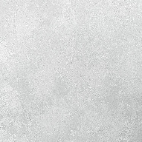 Обои виниловые на флизелиновой основе 60982-02 Erismann Benefit Kelly, 1.06 х 10.05 м . купить в СОМ