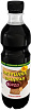 Морилка водная Новбытхим, бордо, 0,5 л купить в СОМ