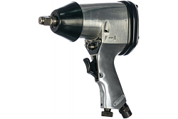 Гайковерт FoxWeld AERO 1 2