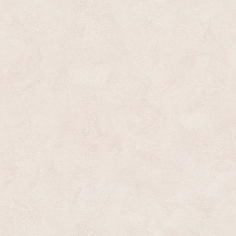 Обои виниловые на флизелиновой основе 7327-02 Euro Decor Meadow, 1.06 х 10 м . купить в СОМ