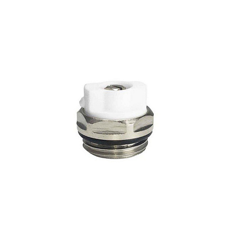 Кран Маевского 1/2" /770358 купить в СОМ