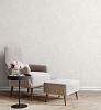 Обои виниловые на флизелиновой основе 9115-12 WallSecret Comfort Mia, 1.06 х 10.05 м . купить в СОМ
