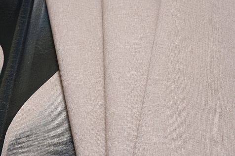 Обои виниловые на флизелиновой основе 11296-05 Артекс Наоми, 1.06 х 10 м . купить в СОМ