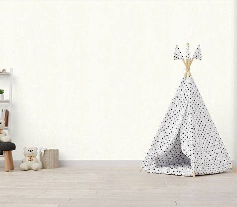 Обои виниловые на флизелиновой основе 75341-56 Аспект WallDecor Альпака, 1.06 х 10.05 м . купить в СОМ