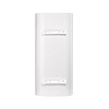 Водонагреватель накопительный Electrolux EWH Centurio IQ3.0 50 сухой ТЭН купить в СОМ