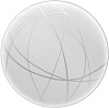 Светильник светодиодный IONICH 2220 18Вт 6500К IP20 1260лм d260х55мм купить в СОМ