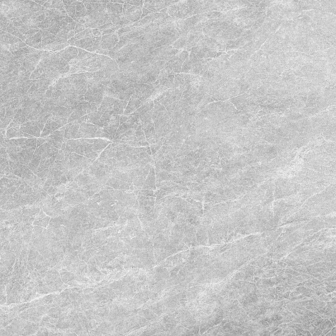 Керамогранит Шахты Нова, 400х400х7 мм, 7 шт. = 1.05 кв. м купить в СОМ