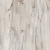 Линолеум полукоммерческий Ultra Calypso_ 2 167M; 4 м купить в СОМ