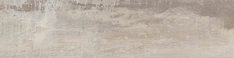 Керамогранит Beryoza Ceramica Nara  Бежевый, 147х594х9 мм, 12 шт. - 1.06 кв. м купить в СОМ