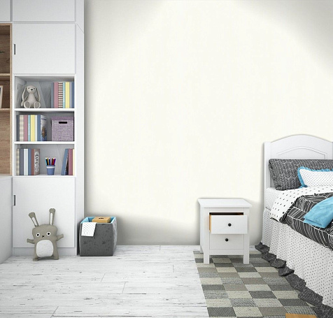 Обои виниловые на флизелиновой основе 75341-56 Аспект WallDecor Альпака, 1.06 х 10.05 м . купить в СОМ