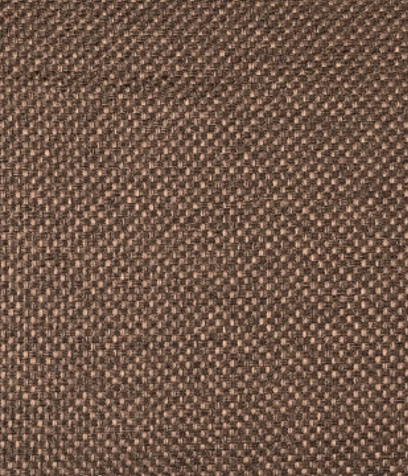 Портьера Legrand Осло 180х260 шоколад купить в СОМ