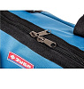 Сумка для инструмента ЗУБР Эксперт, 17 карманов, 520мм купить в СОМ