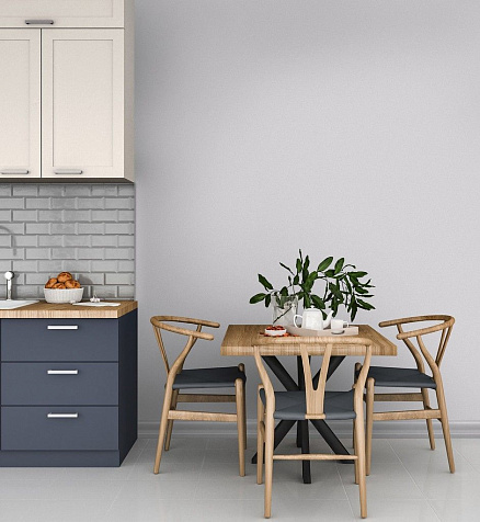 Обои виниловые на флизелиновой основе 9143-01 WallSecret Comfort Aroma, 1.06 х 10.05 м . купить в СОМ