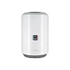 Водонагреватель накопительный Haier ES 50V-B1 Slim 50 л. купить в СОМ
