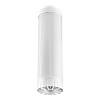 Картридж Гейзер WSFE - 10SL'' купить в СОМ