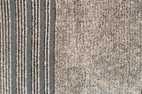 Ковровое покрытие Zenit Urb 515 0.8м купить в СОМ
