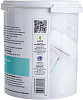 Грунтовка Vincent Decor Sous Couche, для декоративных покрытий, 2,5 л купить в СОМ