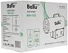 Пушка тепловая газовая BALLU BHG-15LS купить в СОМ