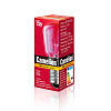 Лампа для холодильника Camelion, 15 Вт Е14, 28х63 мм купить в СОМ