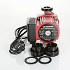 Насос для отопительных систем Valtec RS 25/6 - 130 купить в СОМ