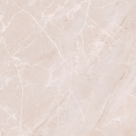Плитка керамическая KERAMA MARAZZI Баккара, беж, 30х30 см, SG928500N купить в СОМ