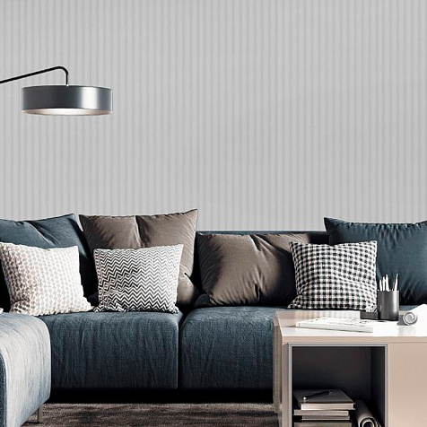 Обои виниловые на флизелиновой основе 72732-14HC PALITRA HOME Балтик / Baltic, 1.06 х 10.05 м . купить в СОМ
