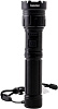 Фонарь ручной Camelion E14102 акк.18650+запасн, 10W, 800lm, до 500м, 7500K, 7реж. USB-Type-C магнит купить в СОМ