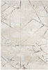 Ковер Julia 2х3м купить в СОМ