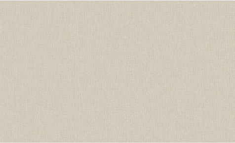 Обои виниловые на флизелиновой основе 9191-12 WallSecret Comfort Поло, 1.06 х 10.05 м . купить в СОМ